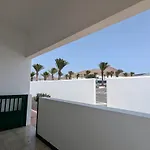 Casa Luciani *