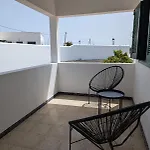 펜션 Casa Luciani
