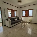 Casa Luciani *