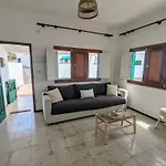 펜션 Casa Luciani *