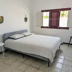 Casa Luciani Vakantiehuis Las Breñas