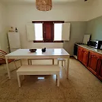 Casa Luciani *