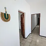 Casa Luciani * Las Breñas