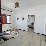 Casa Luciani