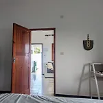 Casa Luciani 펜션