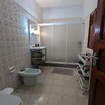 Casa Luciani * Las Breñas