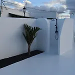 Casa Luciani Vakantiehuis *