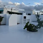 Casa Luciani Las Breñas