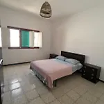 Casa Luciani * Las Breñas
