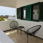 Prázdninový dům Casa Luciani *