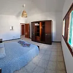 Casa Luciani