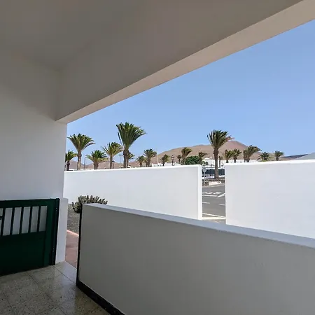 Casa Luciani *