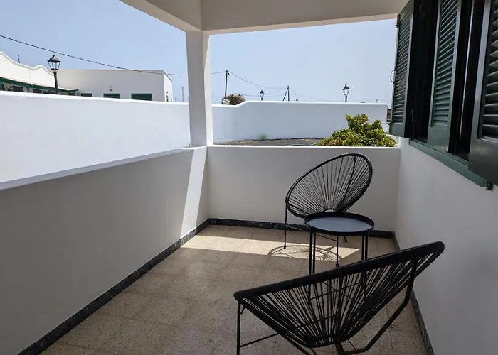 Casa de Férias Casa Luciani